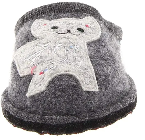 Haflinger Women's AR Lizzy Slipper