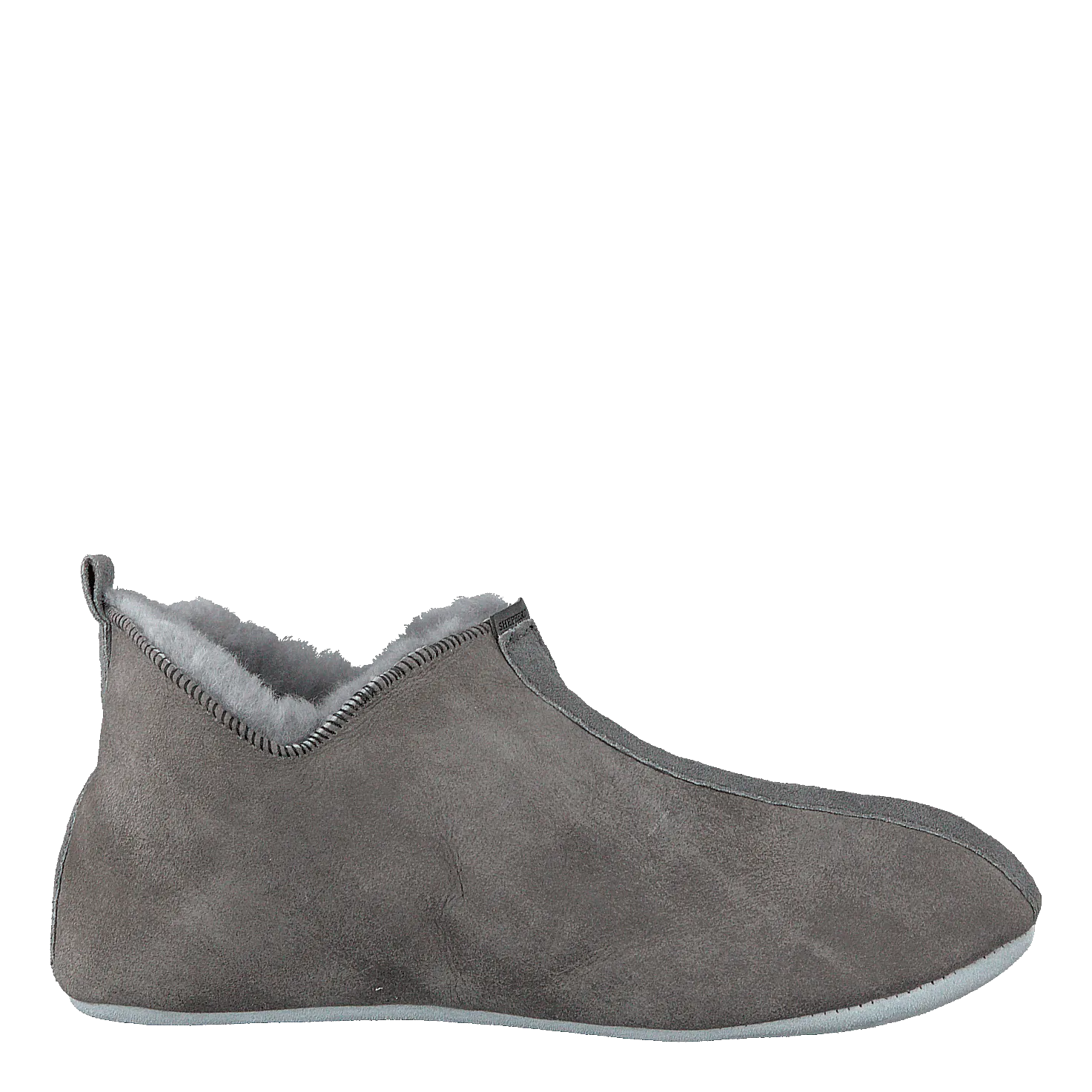 Henrik Antique/Grey