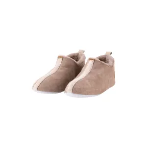 Henrik Slipper, Stone
