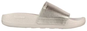 HYPER SLIDE (140431-GLD)