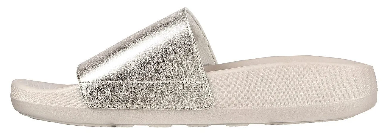 HYPER SLIDE (140431-GLD)