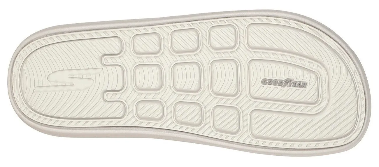 HYPER SLIDE (140431-GLD)
