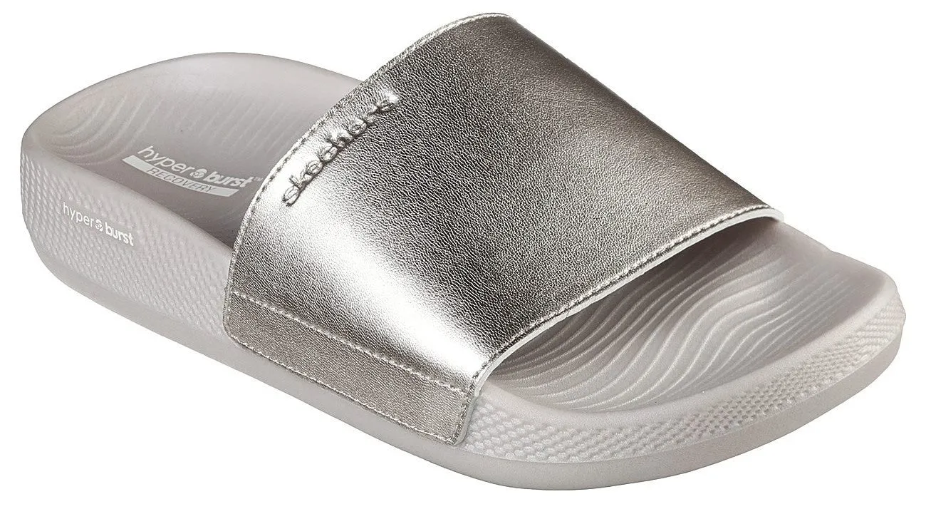 HYPER SLIDE (140431-GLD)