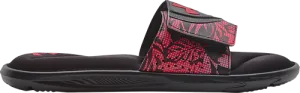 Ignite VI Graphic Men's Slide