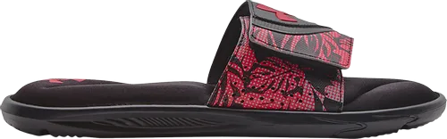 Ignite VI Graphic Men's Slide