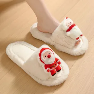 Ins Slippers