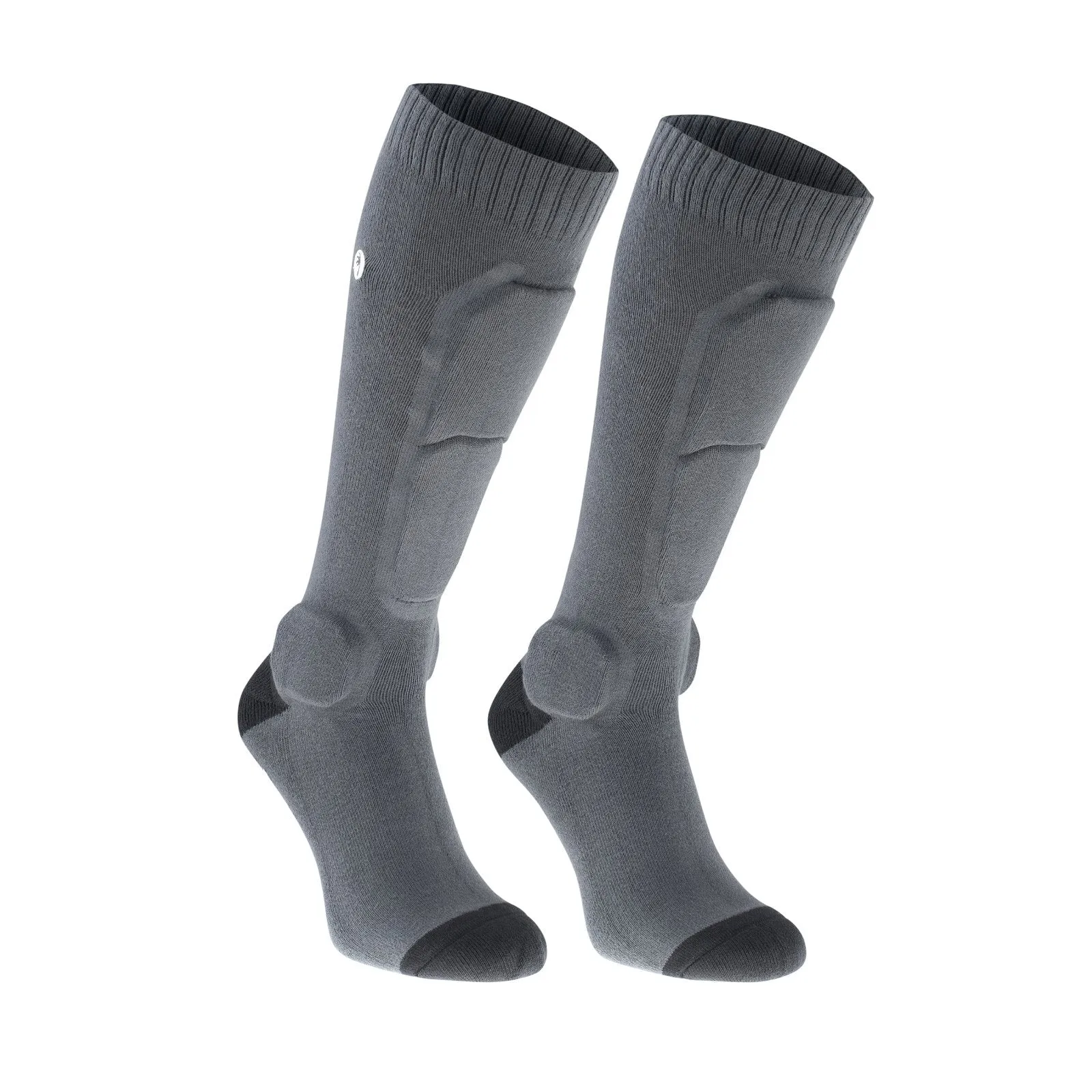 ION Shin Pads BD-Sock unisex 2024