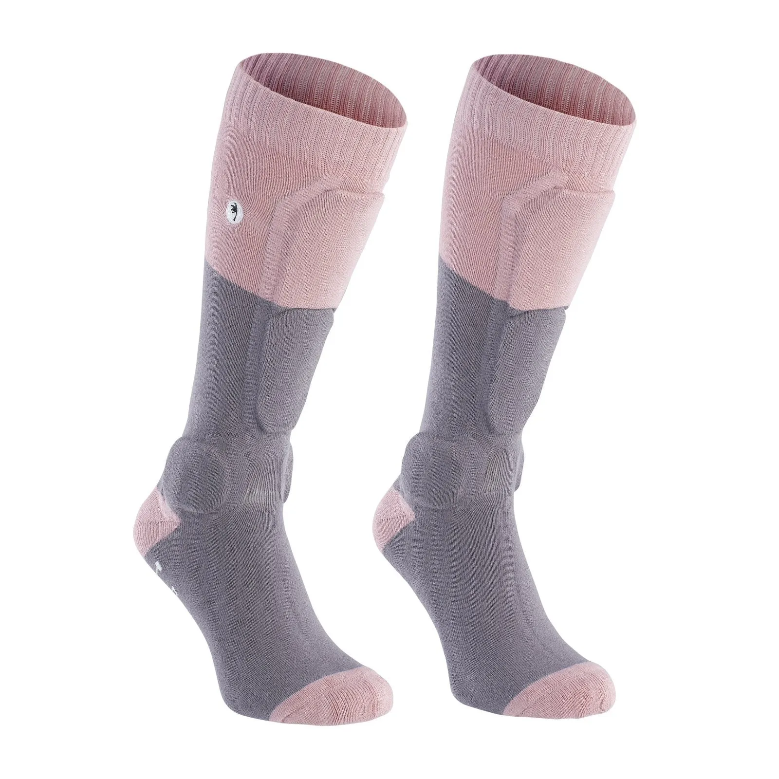 ION Shin Pads BD-Sock unisex 2024