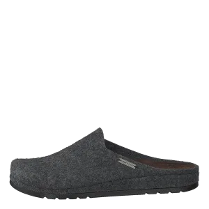 Isak Black