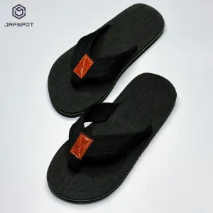 Jaf Spot Men's Premium Slippers