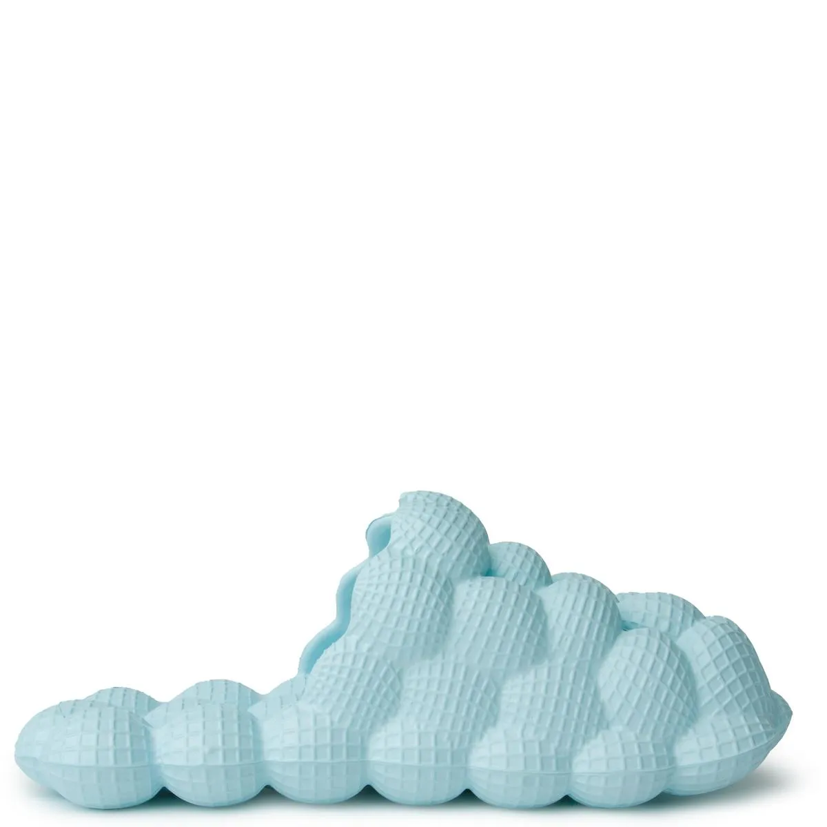 Jelly Bubble Sandal