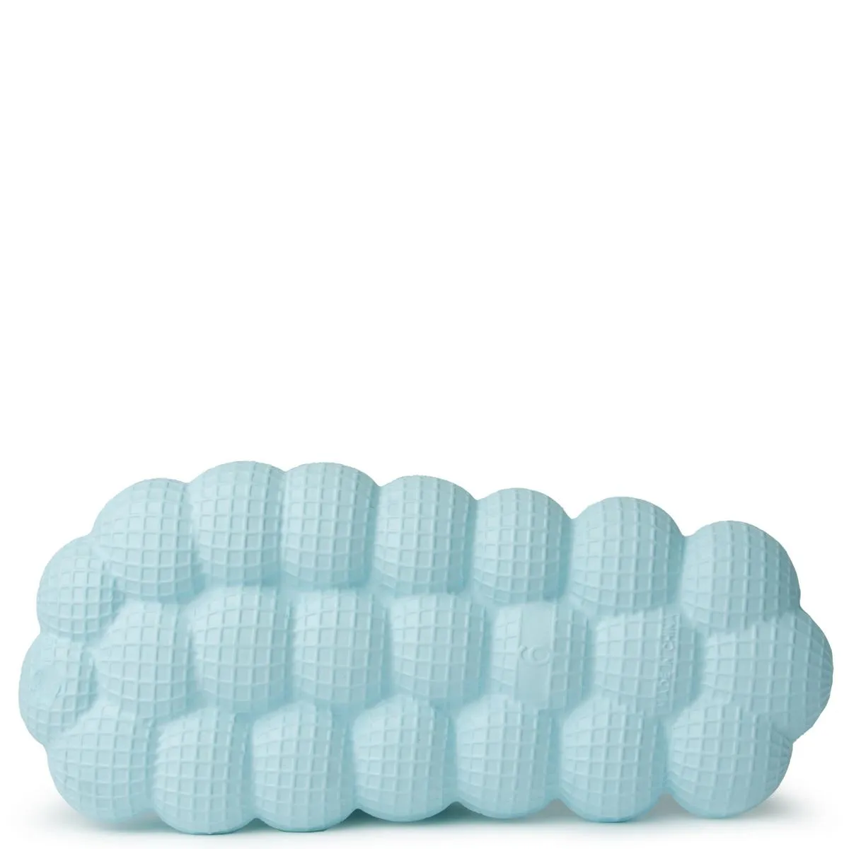 Jelly Bubble Sandal