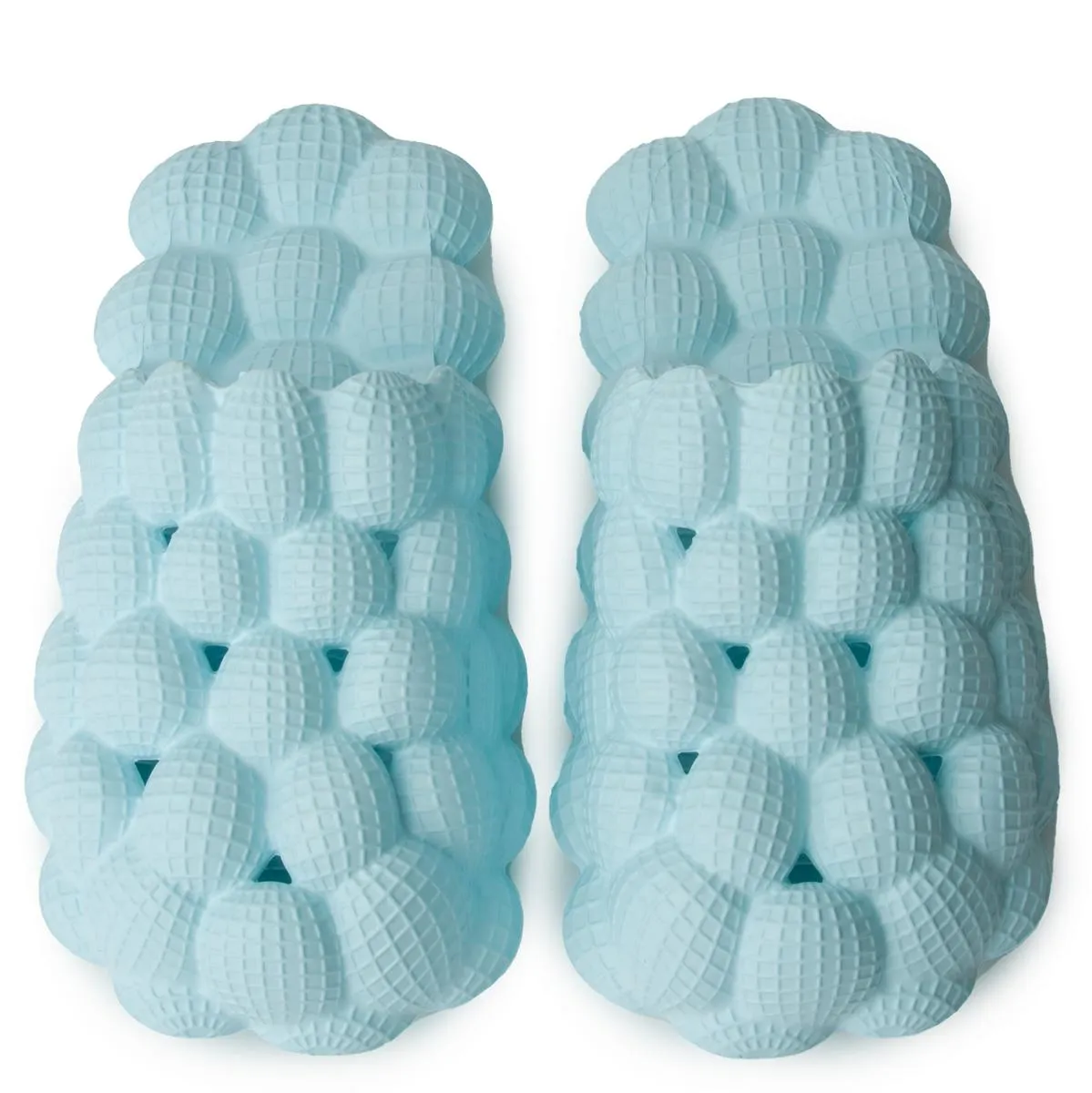 Jelly Bubble Sandal