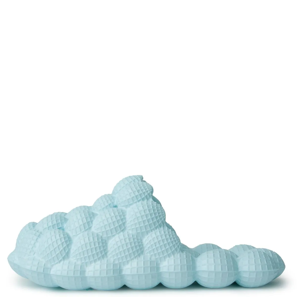 Jelly Bubble Sandal