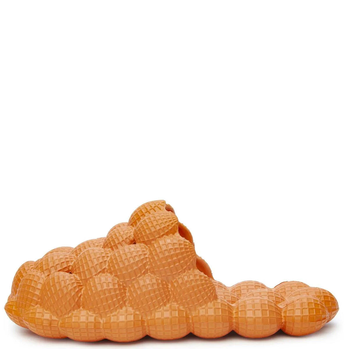 Jelly Bubble Sandal