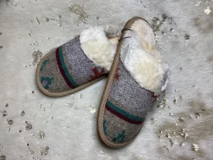 Jenna Slide