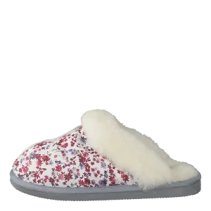 Jessica Victoria Flower
