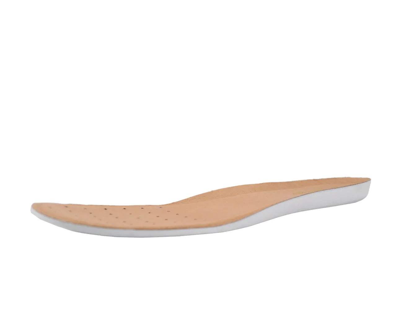 Jewel 2 Champagne Women's Slipper