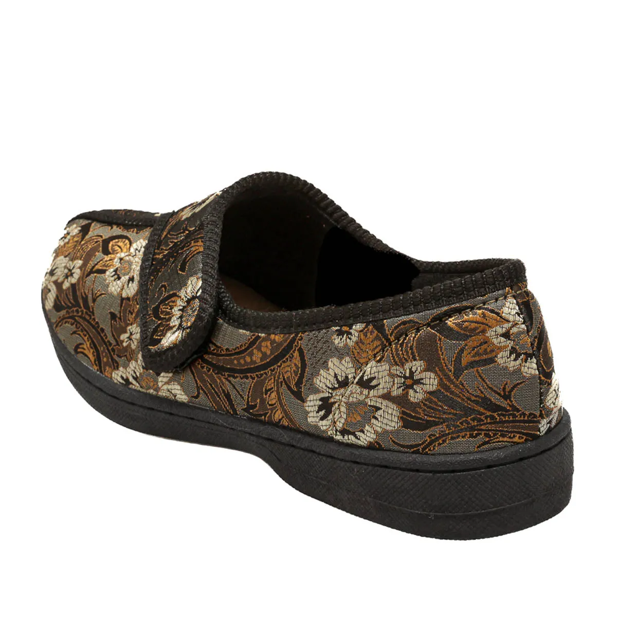 Jewel 2 Women's Slippers