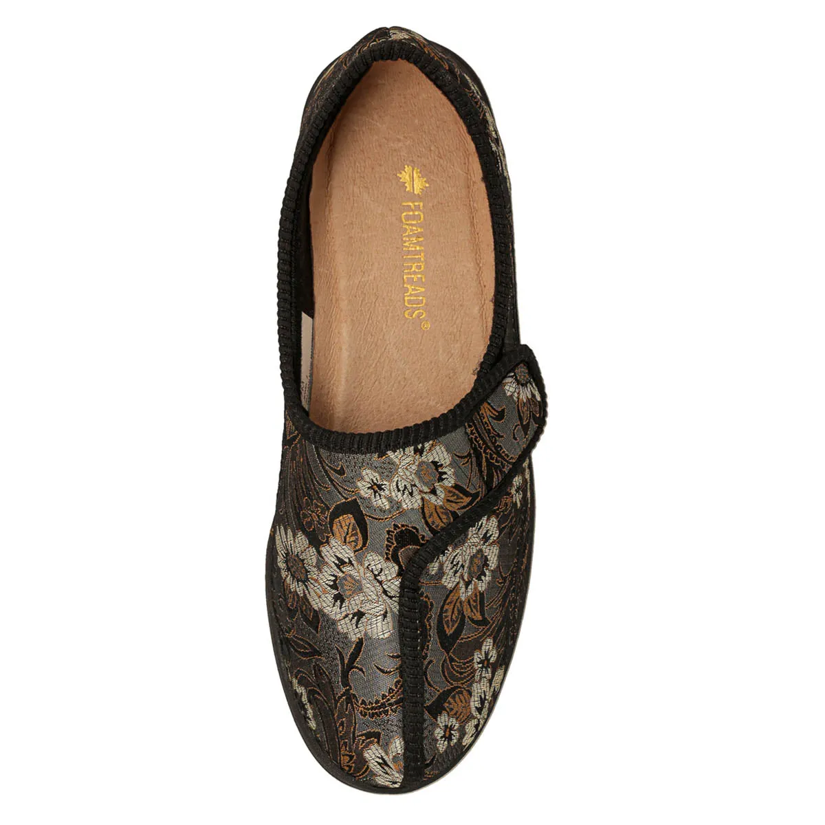 Jewel 2 Women's Slippers