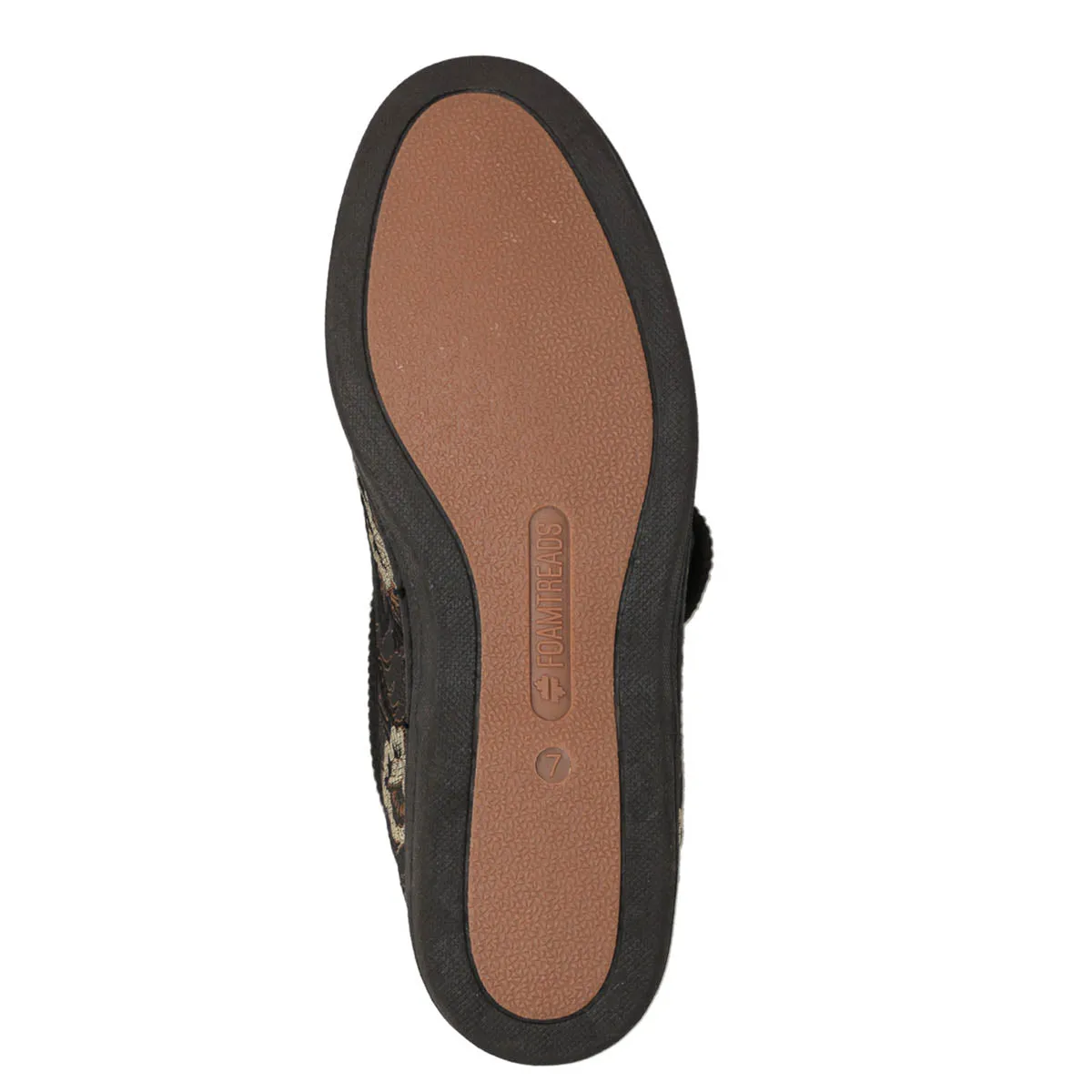 Jewel 2 Women's Slippers