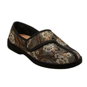 Jewel 2 Women's Slippers