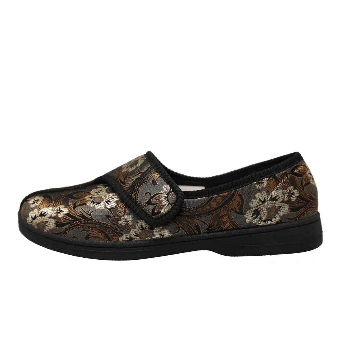 Jewel 2 Women's Slippers