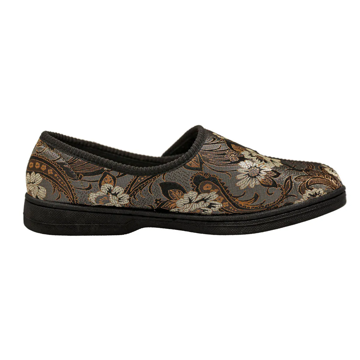 Jewel 2 Women's Slippers