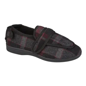 Jo & Joe Buxton Slipper