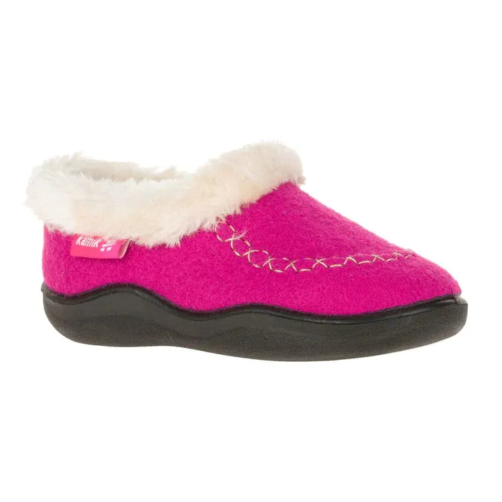 Kamik CozyCabin 2 Slippers