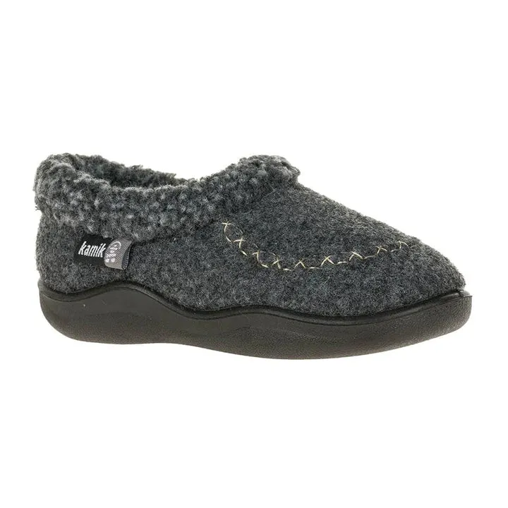 Kamik CozyCabin 2 Slippers