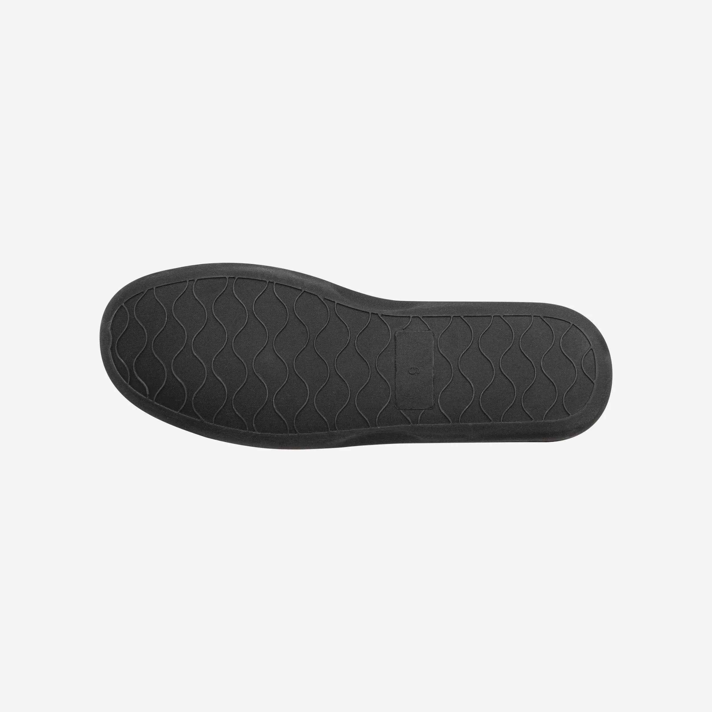 Kansas City Chiefs Memory Foam Slide Slipper