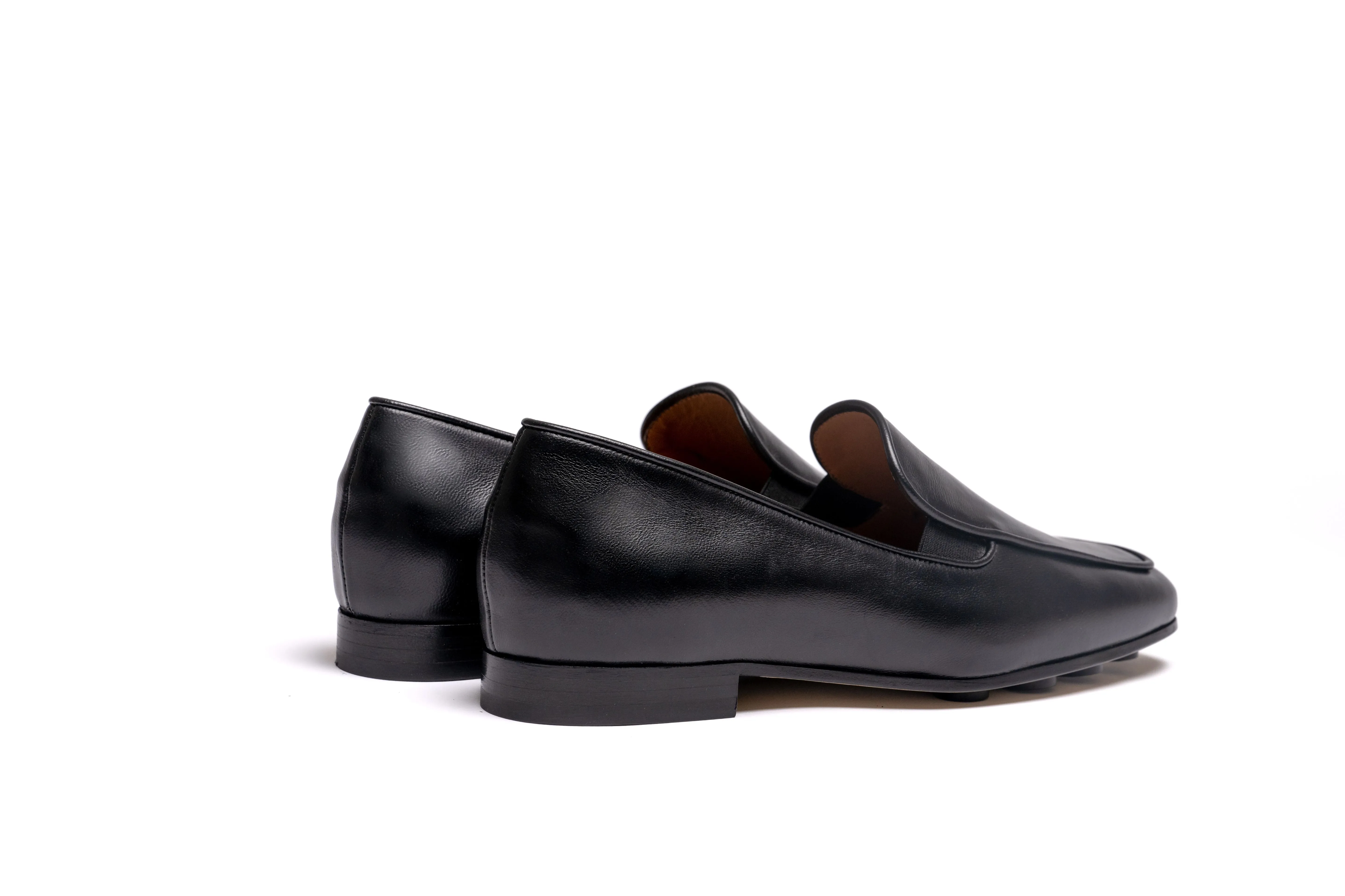 KATHARINE 20mm Black