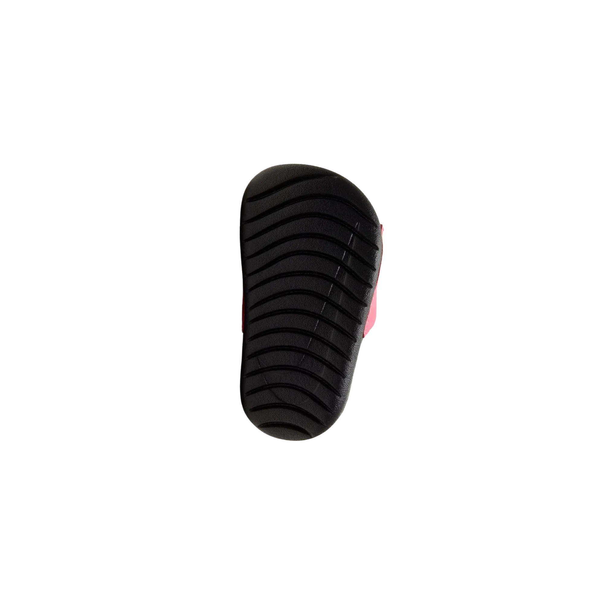 Kawa Slide (TD)