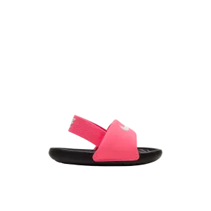 Kawa Slide (TD)