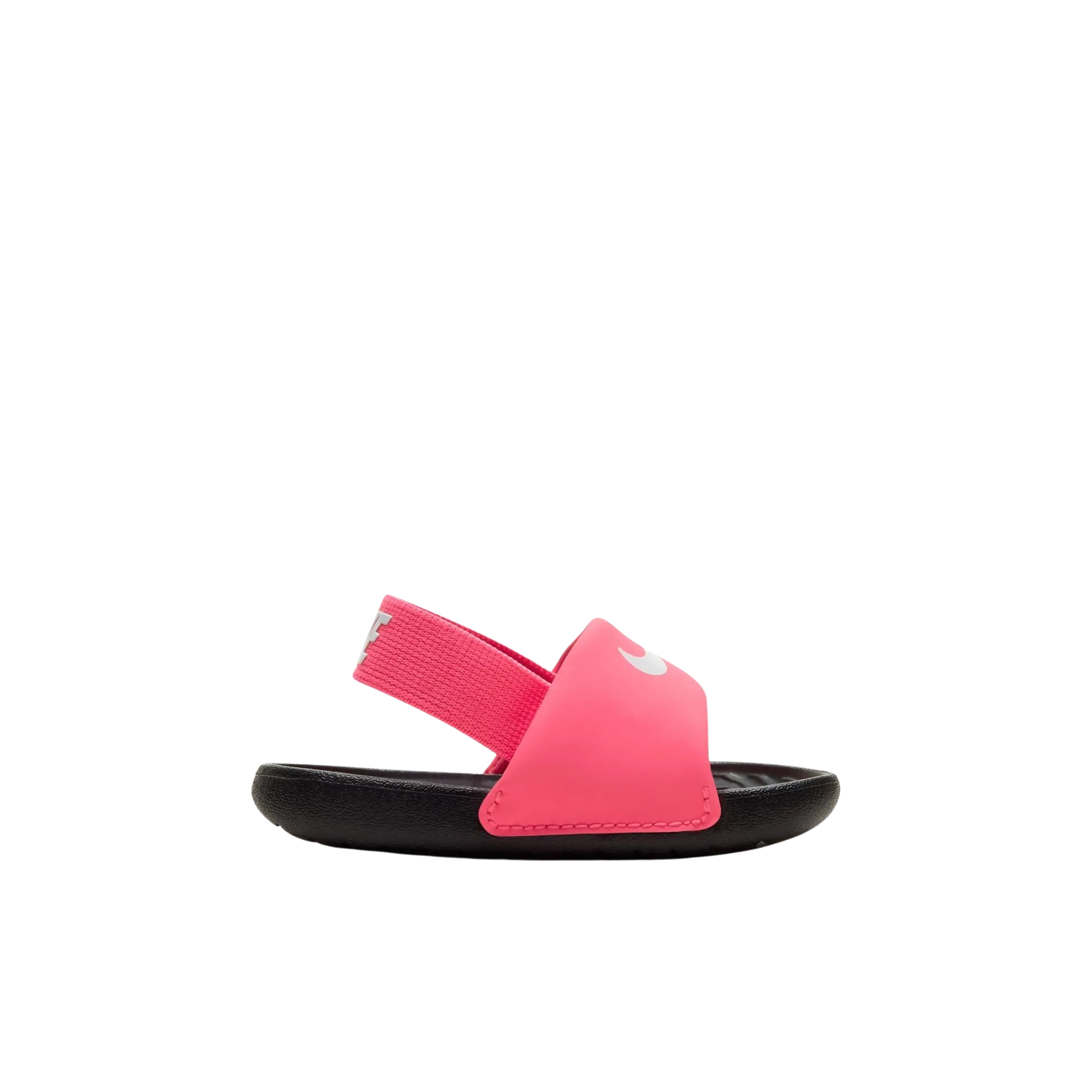 Kawa Slide (TD)