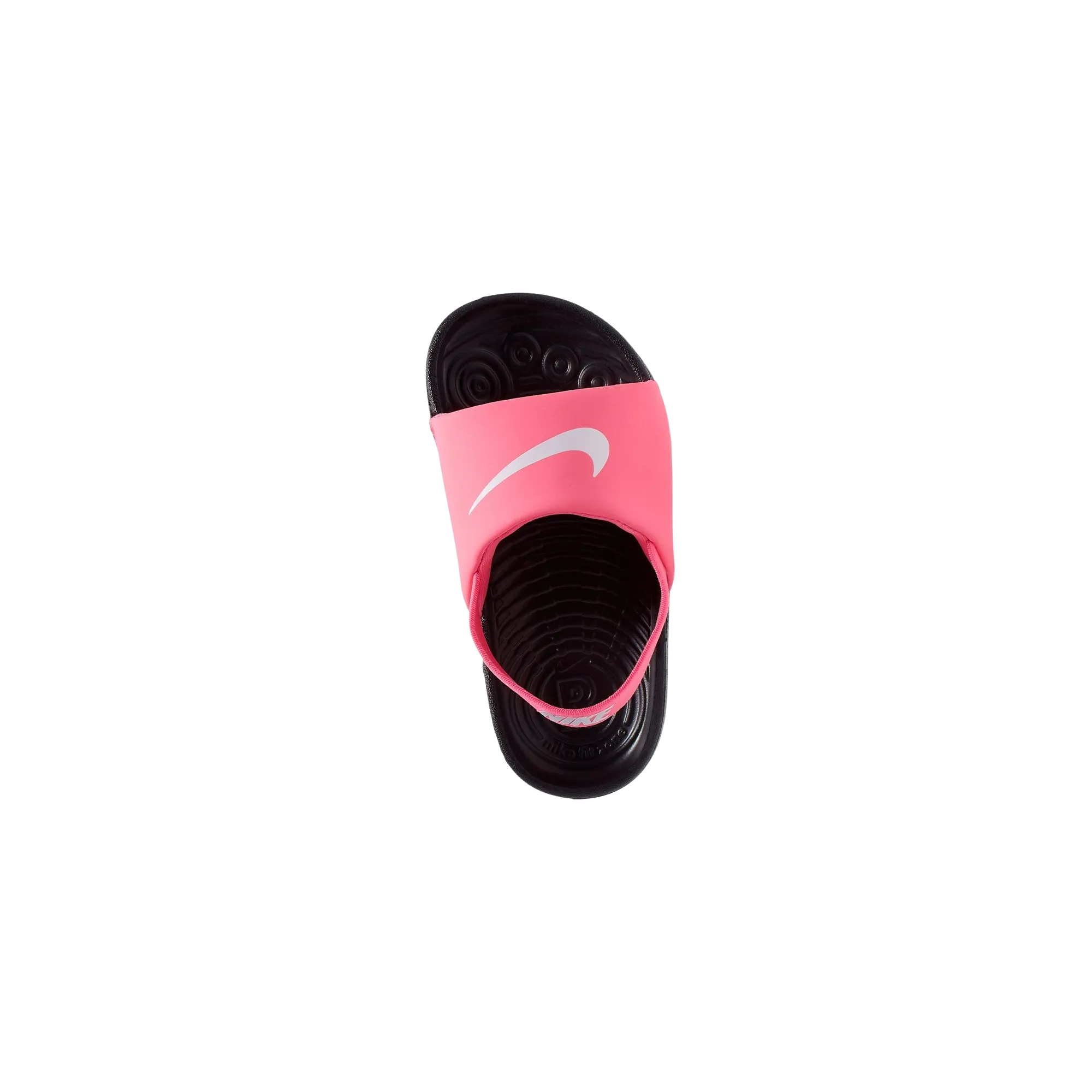 Kawa Slide (TD)