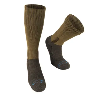 Kenai - Ultralight Gear Boot Sock