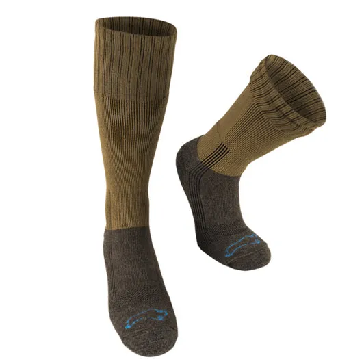 Kenai - Ultralight Gear Boot Sock