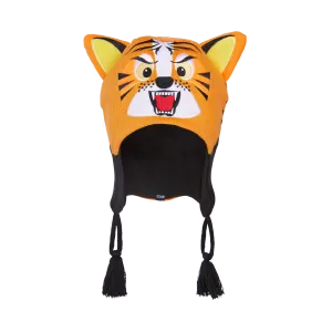 KOMBI Animal Family Toque - Children
