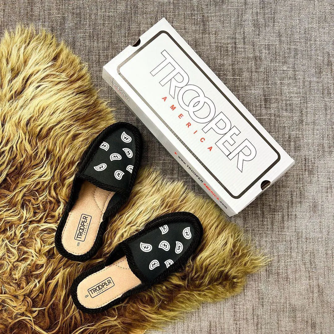KS-011 BLACK