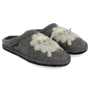 Lamby - Grey