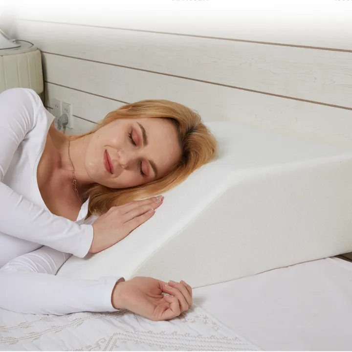 Leg Elevation Pillow