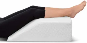 Leg Elevation Pillow