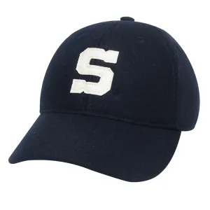 Legacy Vintage Wool Felt S Hat
