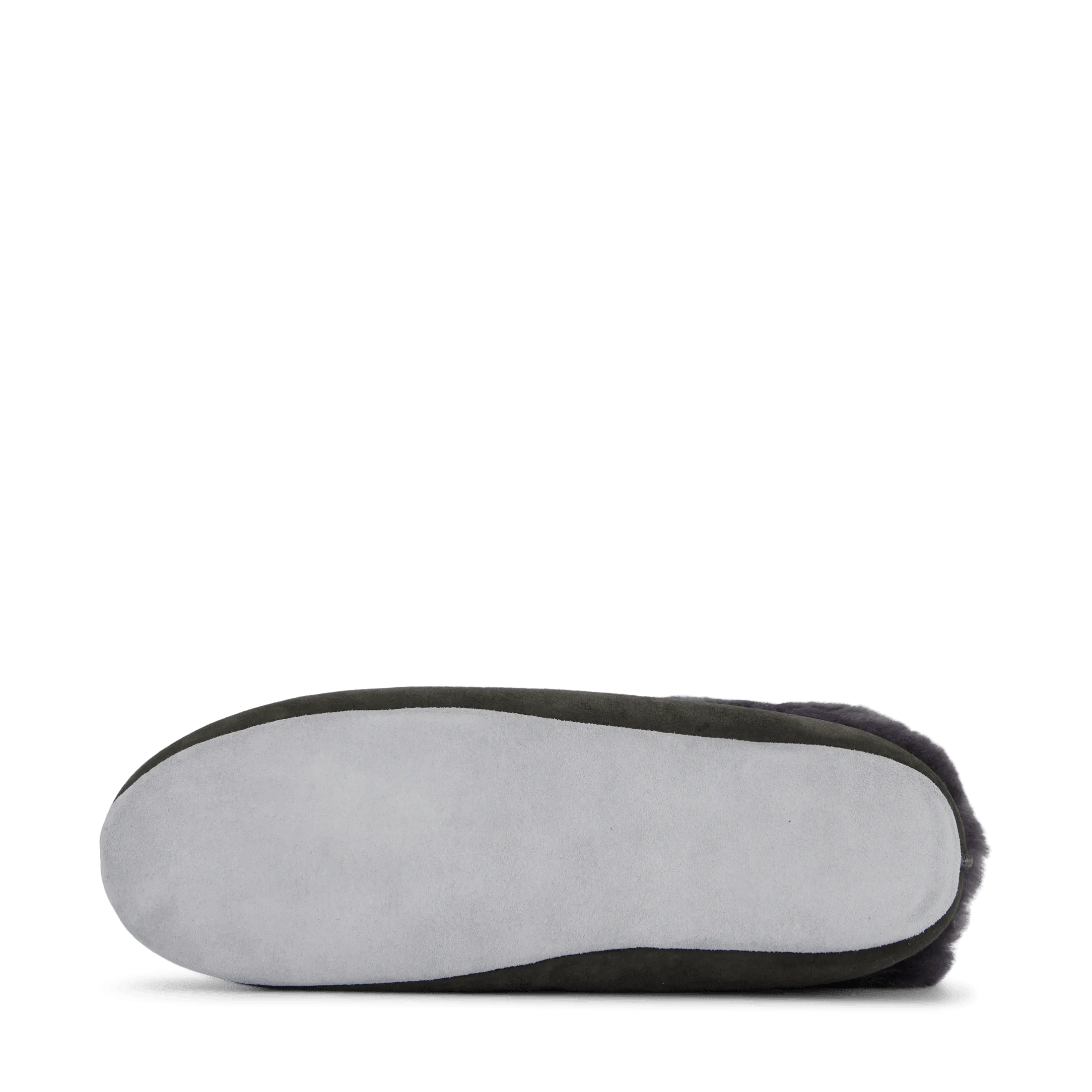 Magnus Asphalt