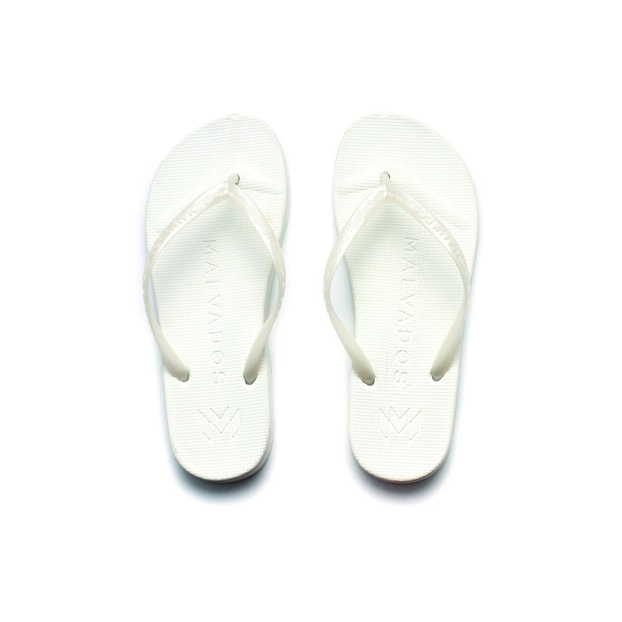 Malvados Playa Cabana Boy Slippers
