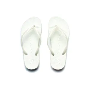 Malvados Playa Cabana Boy Slippers