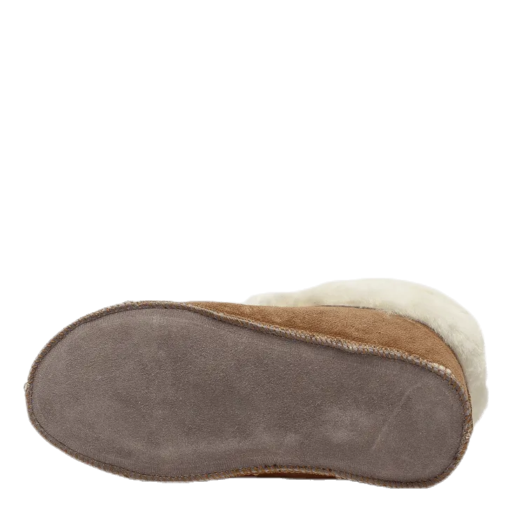 Maribor Brown