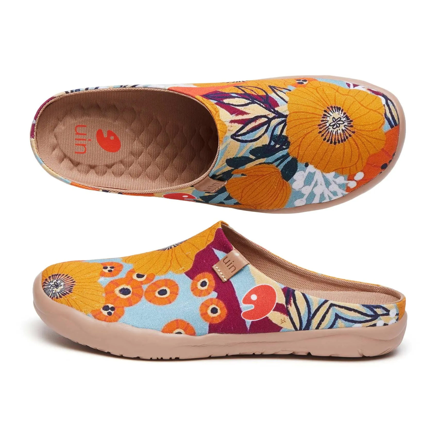 Marigolds Malaga Women